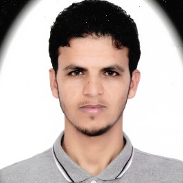 Ali  Almushiki