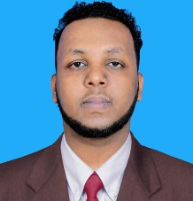 FAISAL ALI IBRAHIM GULAID