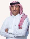 MOHAMMED NASER  ALRAJEH