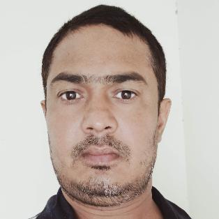 Abdul Kafee