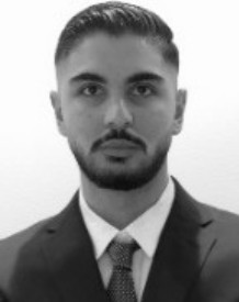 Ayman Kurshid