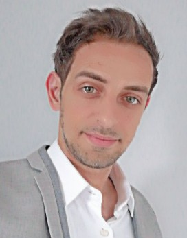 KHALED ABDEL-HADI