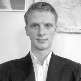 Jonatan Hermansson