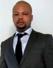 David Muigai