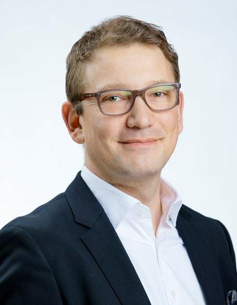 Jonatan Rimon