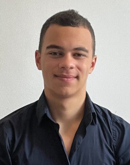 Micah Molin