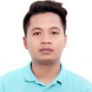 ARJHUN CATRIZ