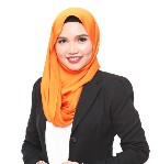 NURUL ATIQAH AMRAN