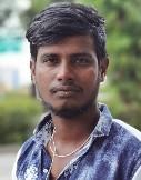 GANESAN RAJ
