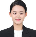 JINNY, HAEJIN  YOO