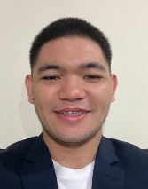 Van  Joseph Manansala