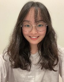 TAY WEN FENG