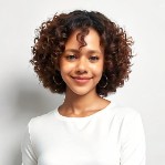 Noorashikin Ismail