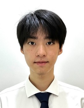 William Chen Xiao