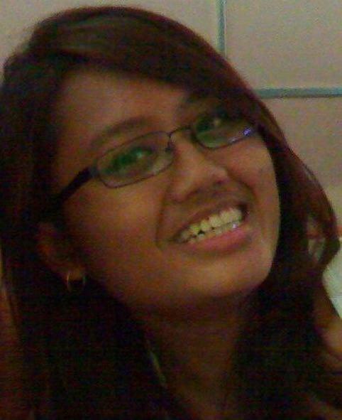 Anniza Ramli