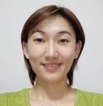 Junli Wang