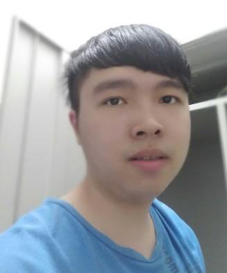 Hung Zhi (Leon) Ho