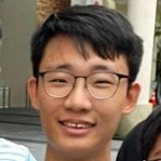 Kang Jie Gwee