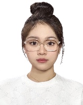 Kaiqing Lim