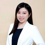 Ceara Chia Pei Qi