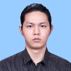 Kyaw Swar Soe 