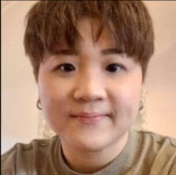 June Cheng