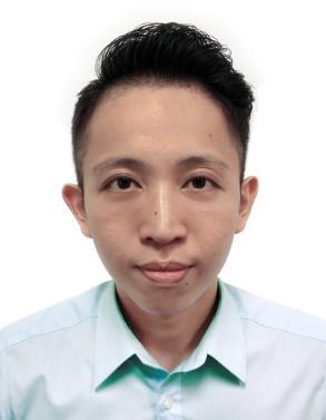 Kayden Ng Yian Hong