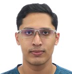 Ajitesh Raj S/O Thiruselvan