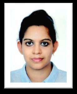 Heena Koli