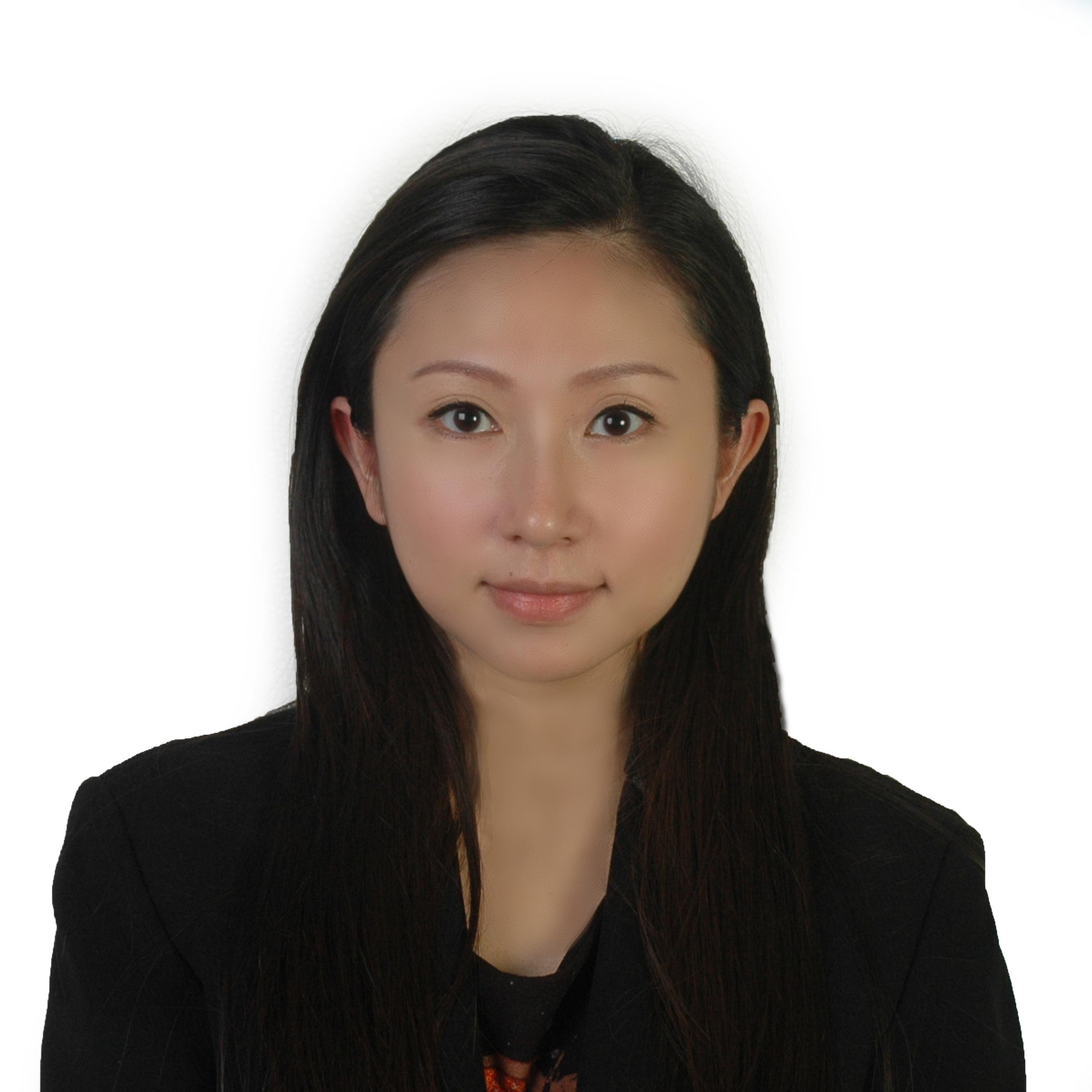 SIEW FONG LEE