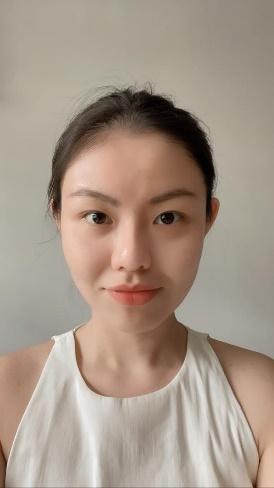 Jieyi Wang