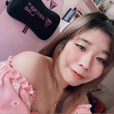 Sophia Owe Jia Li