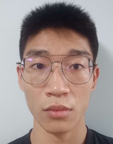 Hong Sin Lim