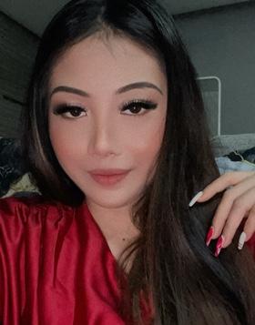 Fira Nadira Bte Adzmi Hisyamuddin