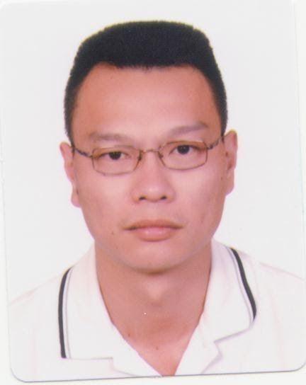 Han Meng Chua