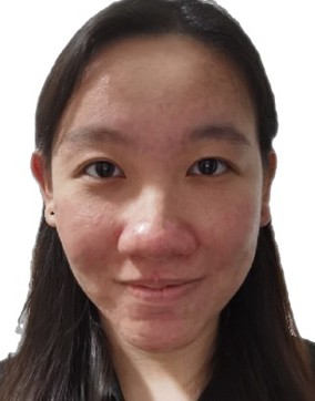 PEI LING YEO