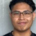 Jaka Kirana