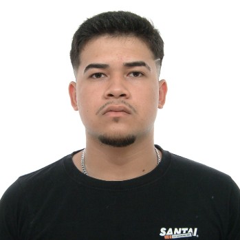 Izzul Khidhir Bin Muliadi