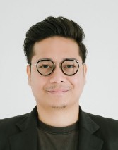 Nikolas Bastanta Sebayang