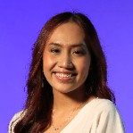 Afikah Azlan