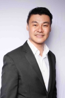 Wee Lee Lim