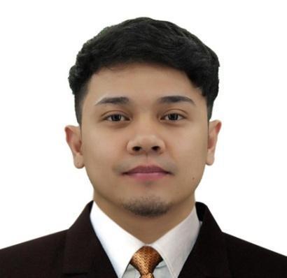 ROMMEL BILLONID