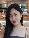 Crystal  Liow