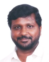 BalaMurugan Ilango
