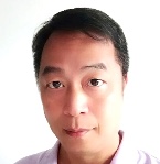 Chan Kok Leong