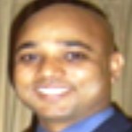 Santosh Kumar