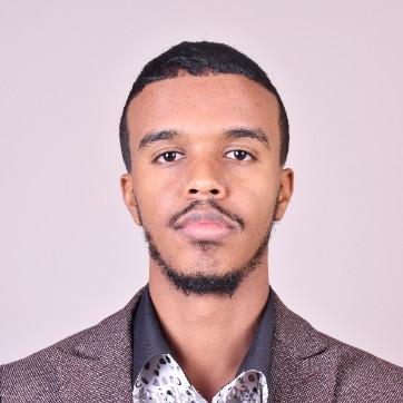 Hassan Ismail Hassan