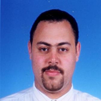 AMR MAHMOUD YASSIEN ELBADRY ELBADRY