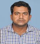 SUJIT SEN