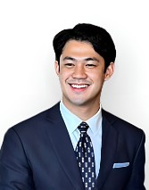 Kantee Charoensri